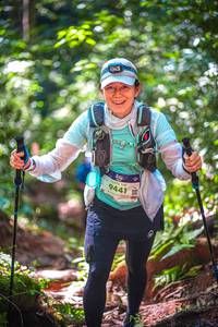 BIB: 100, 9441
                            <button type="button" onclick="openModal(19332381)" class="btn btn-primary btn-sm float-right btn-popup" data-toggle="modal" data-target=".modal-high-quality">
                        <i class="fas fa-shopping-cart"></i> Add to Cart
                    </button>
                                            <button type="button" onclick="isThisMe(19332381, true)" class="btn btn-success btn-sm float-right btn-popup btn-isme hidden" data-toggle="tooltip" data-placement="bottom" title="นี่คือรูปของคุณใช่ไหม คลิกที่นี่เพื่อเอาเข้าอัลบั้ม">
                        <i class="fas fa-plus"></i> Add to album
                    </button>
                    <button type="button" onclick="isThisMe(19332381, false)" class="btn btn-warning btn-sm float-right btn-popup btn-isnotme hidden">
                        <i class="fas fa-ban"></i> Remove from album
                    </button>